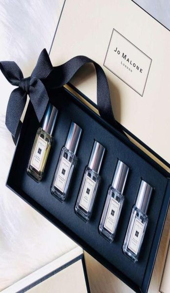 jo malone london perfume set 9ml 5pc gift box english pear sea salt wild bluebell parfum cologne 5 in 1 kit long lasting smell fra6712408
jo malone london perfume set 9ml 5pc gift box english pear sea salt wild bluebell parfum cologne 5 in 1 kit long lasting smell fra6712408