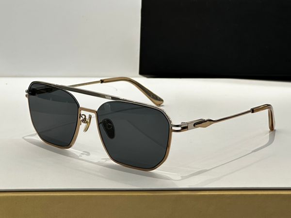 sunglasses for men and women summer 58 designers style anti-ultraviolet retro eyewear full frame with box 58y, White;black
sunglasses for men and women summer 58 designers style anti-ultraviolet retro eyewear full frame with box 58y, White;black