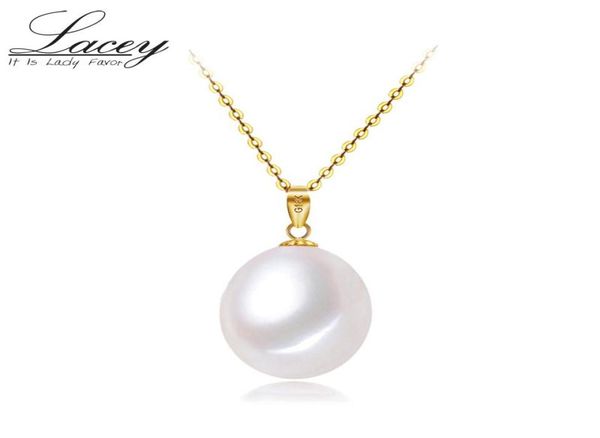 lockets real freshwater pearl pendant for women18k white natural yellow gold jewelry daughter birthday fine gift1186267, Silver
lockets real freshwater pearl pendant for women18k white natural yellow gold jewelry daughter birthday fine gift1186267, Silver