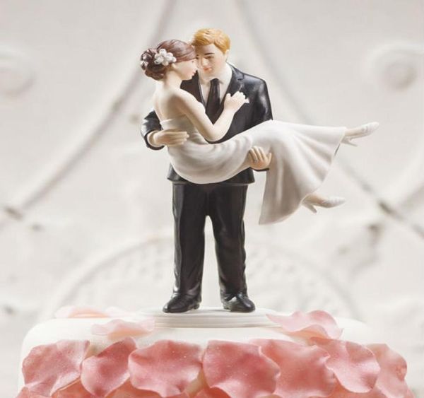 beach stylish wedding bridal cake ers white hug romantic couple decoration selling 9615421
beach stylish wedding bridal cake ers white hug romantic couple decoration selling 9615421