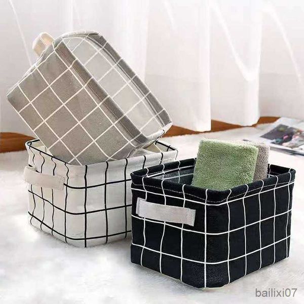 basket linen deskstorage basket toy sundries storage box cosmetic underware storage organizer stationery closet organizer basket
basket linen deskstorage basket toy sundries storage box cosmetic underware storage organizer stationery closet organizer basket