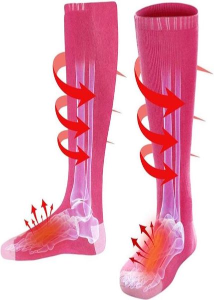 heated socks novelty rechargeable electric battery operated heating socks winter warm clothing apparel electric heated socks254m7980675, Black
heated socks novelty rechargeable electric battery operated heating socks winter warm clothing apparel electric heated socks254m7980675, Black
