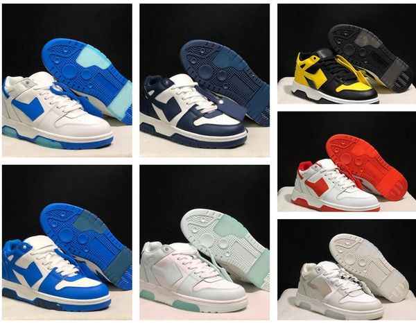 out of office low-leather tennis shoes running shoe lightweight training footwears men women boys runners sneakers kingcaps dhgate trainner
out of office low-leather tennis shoes running shoe lightweight training footwears men women boys runners sneakers kingcaps dhgate trainner