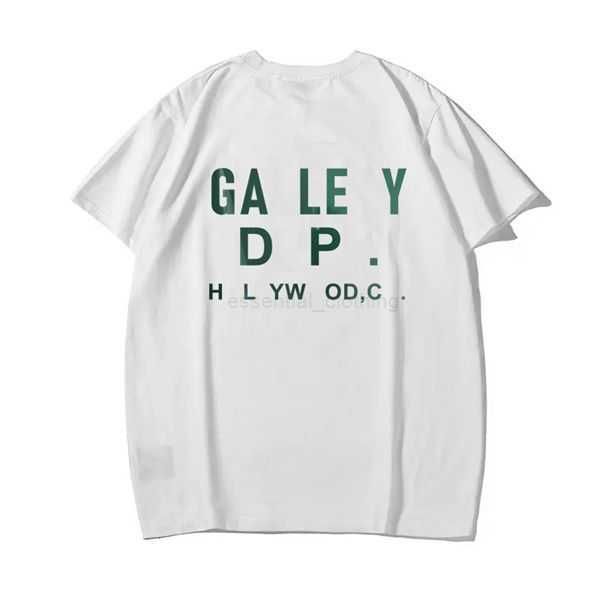 depts tees mens t shirts women designer t-shirts cottons man s casual shirt luxurys clothing street slim mens designer fit shorts sleeve cl, White;black
depts tees mens t shirts women designer t-shirts cottons man s casual shirt luxurys clothing street slim mens designer fit shorts sleeve cl, White;black