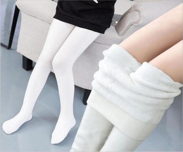 thin velvet solid cotton girls pantyhose ballet dance tights for trousers children stocking kids 216 years 2110214112531, Blue
thin velvet solid cotton girls pantyhose ballet dance tights for trousers children stocking kids 216 years 2110214112531, Blue