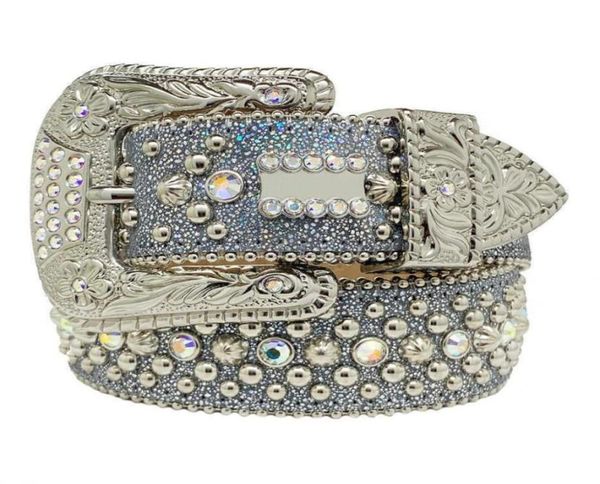 fashion belts for women designer mens bb simon rhinestone belt with bling rhinestones as gift27329253289766, Black;brown
fashion belts for women designer mens bb simon rhinestone belt with bling rhinestones as gift27329253289766, Black;brown