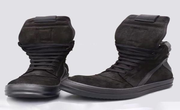 military men boots 2022 spring ankle boots genuine leather work shoe man p30d509630702, Black
military men boots 2022 spring ankle boots genuine leather work shoe man p30d509630702, Black