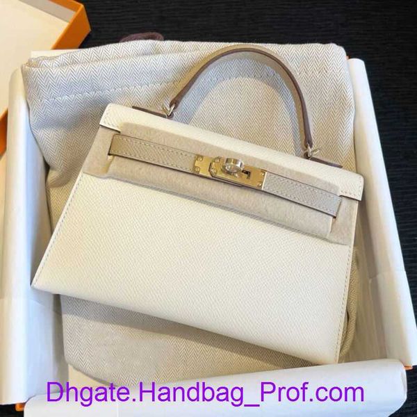 original edition kelys tote bag designer handbag hemrres online store 2023 spring and summer new leather h family kelyss bag second generati
original edition kelys tote bag designer handbag hemrres online store 2023 spring and summer new leather h family kelyss bag second generati