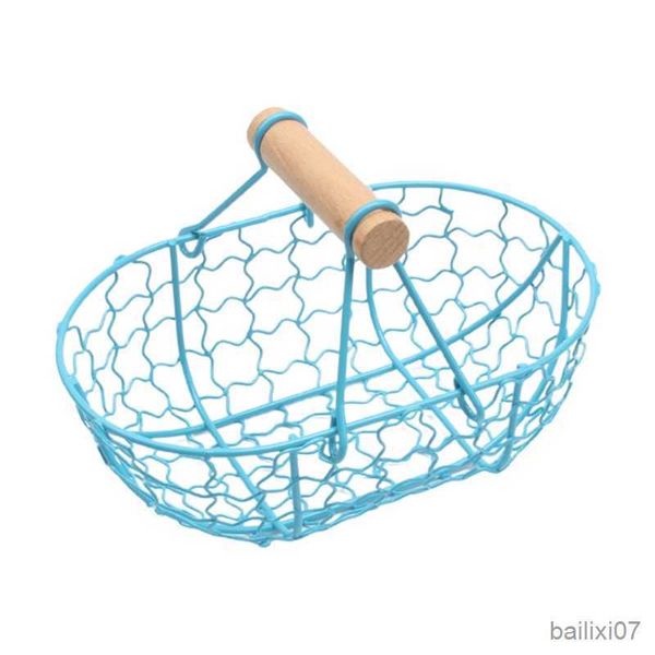 basket retro iron hollow-out deskstorage basket with handle metal wire mesh basketry desk tray creative sundries fruit dessert
basket retro iron hollow-out deskstorage basket with handle metal wire mesh basketry desk tray creative sundries fruit dessert