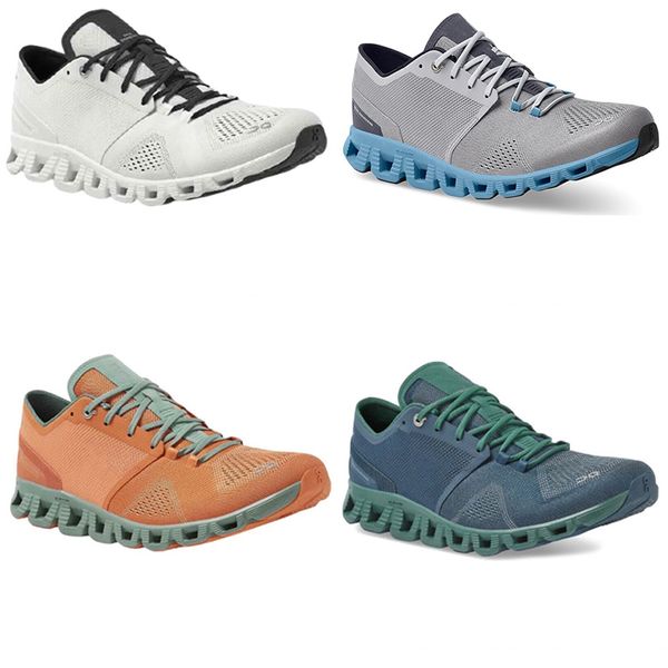 designer running shoes on running cloud x 3 shife black white rose sand orange aloe ivory frame ash rose sand fashion youth women men lightw
designer running shoes on running cloud x 3 shife black white rose sand orange aloe ivory frame ash rose sand fashion youth women men lightw