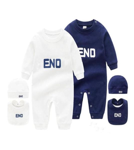 baby girl romper clothes kids stripe jumpsuit spring autumn new cotton newborn babies girls boy kids infant jumpsuits2663679, Blue
baby girl romper clothes kids stripe jumpsuit spring autumn new cotton newborn babies girls boy kids infant jumpsuits2663679, Blue
