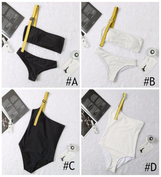 yellow shoulder swimsuits designer padded push up women039s onepiece swimwear outdoor beach travel vacation must bandage swims1723388
yellow shoulder swimsuits designer padded push up women039s onepiece swimwear outdoor beach travel vacation must bandage swims1723388