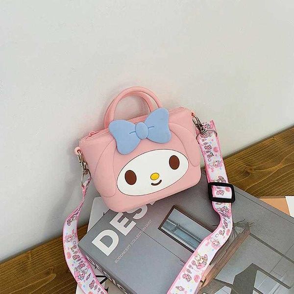 childrens bag female cute girls handbag cartoon little girl cross body baby coin purse princess small square, Red;black
childrens bag female cute girls handbag cartoon little girl cross body baby coin purse princess small square, Red;black
