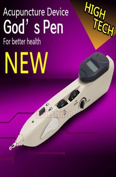 electric acupuncture point pen automatic meridian acupunture stimulation massage for laser tens acupuncture laser pen electric ten4328968
electric acupuncture point pen automatic meridian acupunture stimulation massage for laser tens acupuncture laser pen electric ten4328968