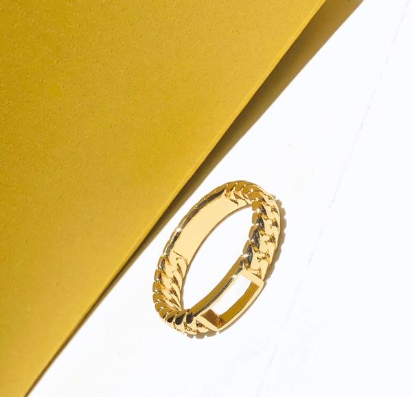 designer rings gold letter f ring engagements for women ring designers jewelry men's gold ring accessories, Silver
designer rings gold letter f ring engagements for women ring designers jewelry men's gold ring accessories, Silver