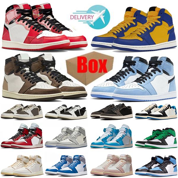 travis scoot 1s 1 low men women basketball shoe j2023 fashion umpman jorden1s off next chapter washed pink white high og true university blu
travis scoot 1s 1 low men women basketball shoe j2023 fashion umpman jorden1s off next chapter washed pink white high og true university blu