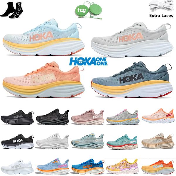 hoka clifton 9 8 running shoes black white cyclamen hokas bondi 8 triple black white people carbon x 2 on cloud summer soog women men design, White;red
hoka clifton 9 8 running shoes black white cyclamen hokas bondi 8 triple black white people carbon x 2 on cloud summer soog women men design, White;red