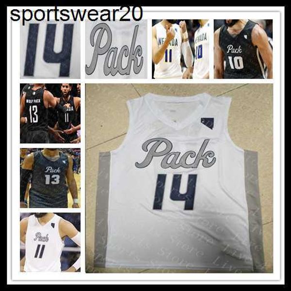 custom ncaa nevada wolf pack college basketball jersey stitched caleb martin jalen harris lindsey drew johnson cody caroline white black, Black;red
custom ncaa nevada wolf pack college basketball jersey stitched caleb martin jalen harris lindsey drew johnson cody caroline white black, Black;red