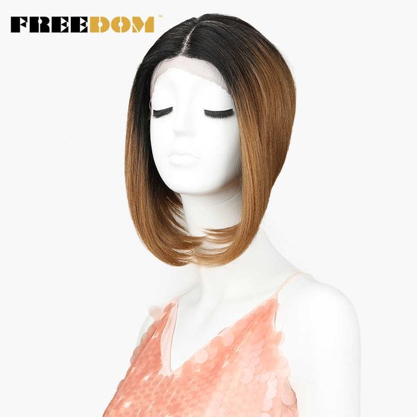 women lace wigs for women short bob straight dark roots black brown 12" high temperature fiber synthetic wigs glueless 230524
women lace wigs for women short bob straight dark roots black brown 12" high temperature fiber synthetic wigs glueless 230524