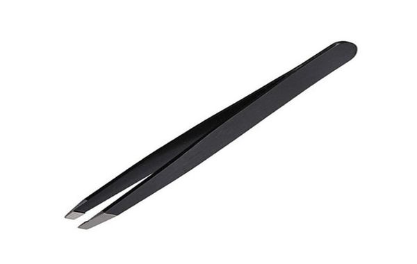 26pcslot professional eyebrow tweezers hair beauty slanted stainless steel tweezer tool for daily use4501779
26pcslot professional eyebrow tweezers hair beauty slanted stainless steel tweezer tool for daily use4501779