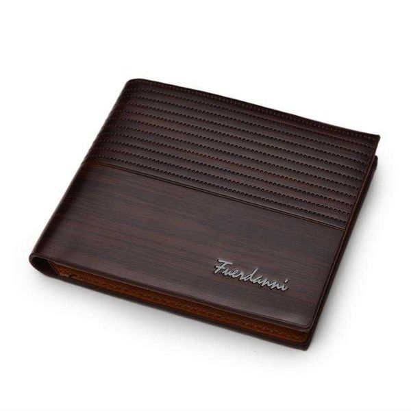 casual mens short embossed wallet horizontal creative thin style wholesale, Red;black
casual mens short embossed wallet horizontal creative thin style wholesale, Red;black