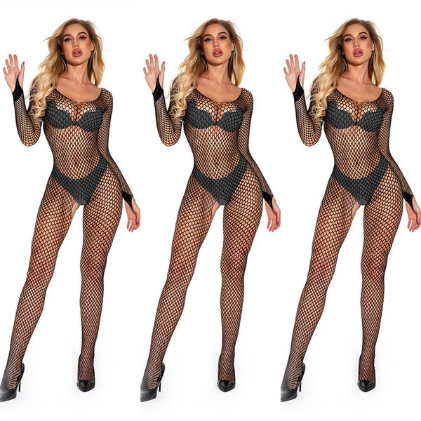 38% off ribbon factory store pornographic fishing net color women' body socks open thigh tight underwear, Red;black
38% off ribbon factory store pornographic fishing net color women' body socks open thigh tight underwear, Red;black