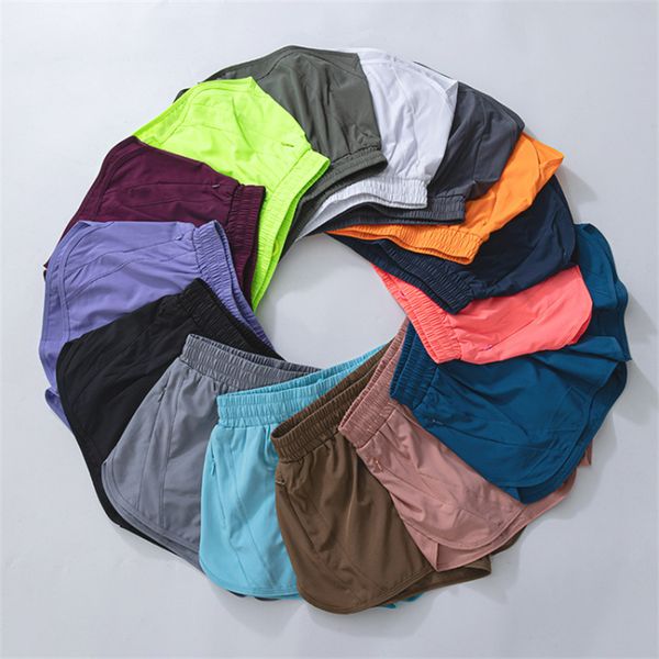 lu yoga outfit yoga pants fake two pieces mesh yoga pants american sports shorts women's quick dried anti shining can be outworn ll
lu yoga outfit yoga pants fake two pieces mesh yoga pants american sports shorts women's quick dried anti shining can be outworn ll