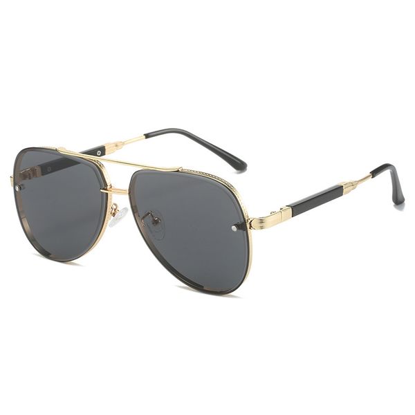women men designer sunglasses brand sunglasses for women women's sunglasses new double beam sunglasses large frame driving driving suns, White;black
women men designer sunglasses brand sunglasses for women women's sunglasses new double beam sunglasses large frame driving driving suns, White;black