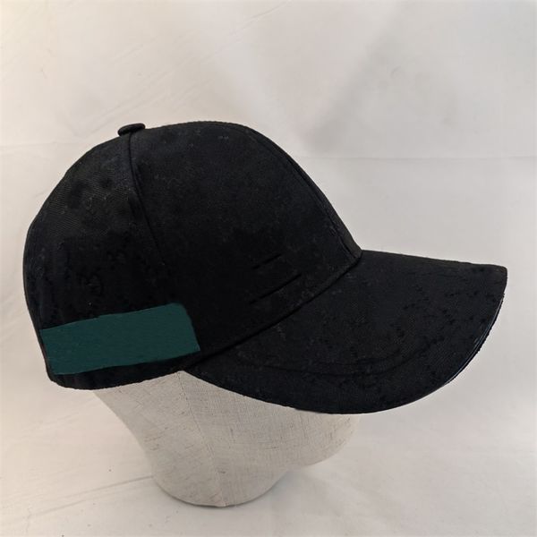 youth popular designer mens baseball cap sport hat summer outdoor delicate cappello vintage letters leather piping fitted caps novelty mz05, Blue;gray
youth popular designer mens baseball cap sport hat summer outdoor delicate cappello vintage letters leather piping fitted caps novelty mz05, Blue;gray