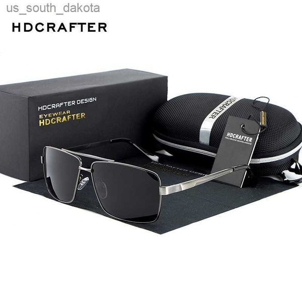 sunglasses hdcrafter 2018 men's sunglasses polarized oversized metal frame sun glasses for men luxury brand designer mirror oculos male, White;black
sunglasses hdcrafter 2018 men's sunglasses polarized oversized metal frame sun glasses for men luxury brand designer mirror oculos male, White;black