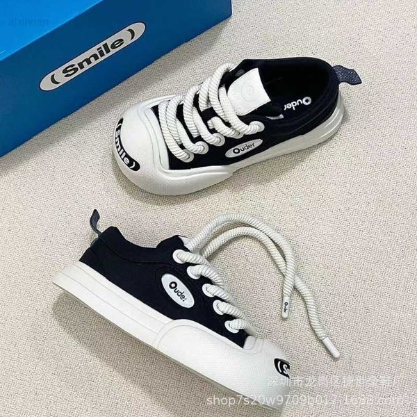 2023 new zhao lusi same style shoes summer breathable small white shoes women's big toe shoes thick sole versatile casual board shoes w
2023 new zhao lusi same style shoes summer breathable small white shoes women's big toe shoes thick sole versatile casual board shoes w
