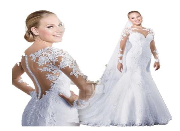 wedding dress 2022 new style modern noble banquet fashion white slimming slim travel location white46371324972170, Black
wedding dress 2022 new style modern noble banquet fashion white slimming slim travel location white46371324972170, Black