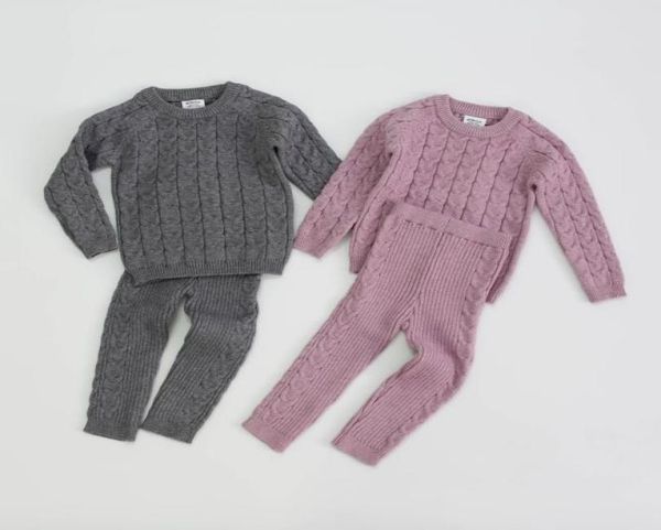 baby kids knitting outfits baby girls knitting long sleeve sweater pulloverknitting tights pants 2pcs sets toddlers cloth a5637998, White
baby kids knitting outfits baby girls knitting long sleeve sweater pulloverknitting tights pants 2pcs sets toddlers cloth a5637998, White