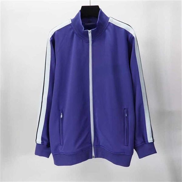 baseball jacket sweatshirt designer palm men women zipper cardigan thin casual shirts mens tracksuits coat 0ke6, Black;brown
baseball jacket sweatshirt designer palm men women zipper cardigan thin casual shirts mens tracksuits coat 0ke6, Black;brown