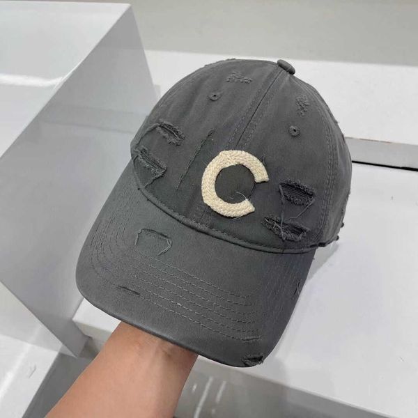 baseball cap simple style designer hat letter baseball cap men's casual wear street fashion sports baseball cap travel, Blue;gray
baseball cap simple style designer hat letter baseball cap men's casual wear street fashion sports baseball cap travel, Blue;gray