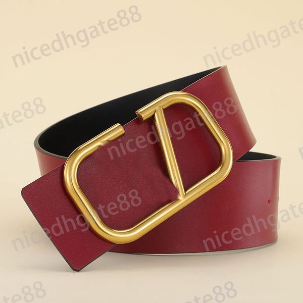 oversized v designer belt man pure color lady belts plated gold reversible creative travel party activities trendy leather belts for men des, Black;brown
oversized v designer belt man pure color lady belts plated gold reversible creative travel party activities trendy leather belts for men des, Black;brown