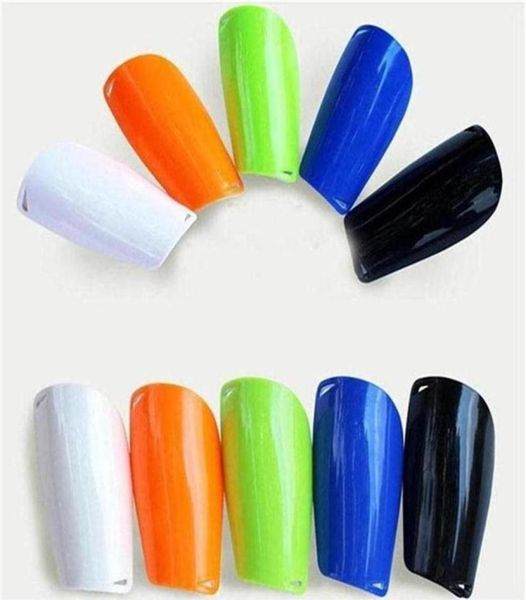 accessories whole professional football soccer team training shin guards pads sports safety skating boxing calf brace protect212m4062912
accessories whole professional football soccer team training shin guards pads sports safety skating boxing calf brace protect212m4062912
