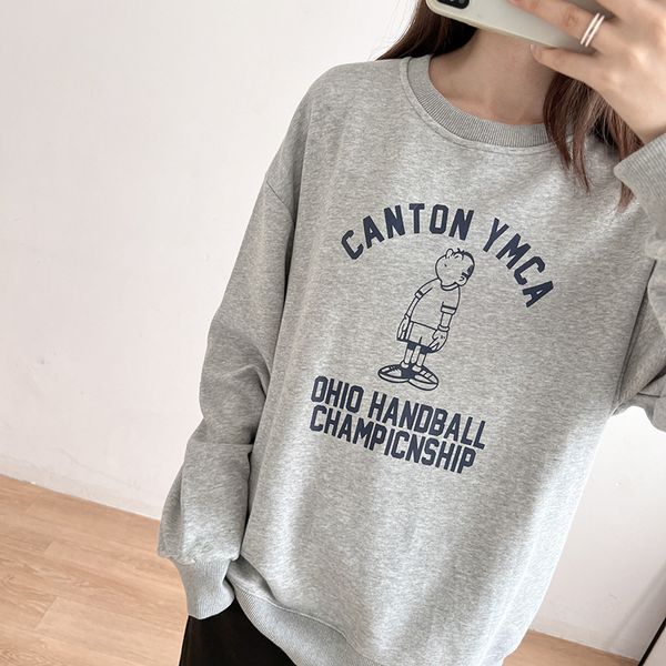 winter cotton liner smile face simple hoodies men sweatshirts causal plain popular o-neck, White;black
winter cotton liner smile face simple hoodies men sweatshirts causal plain popular o-neck, White;black