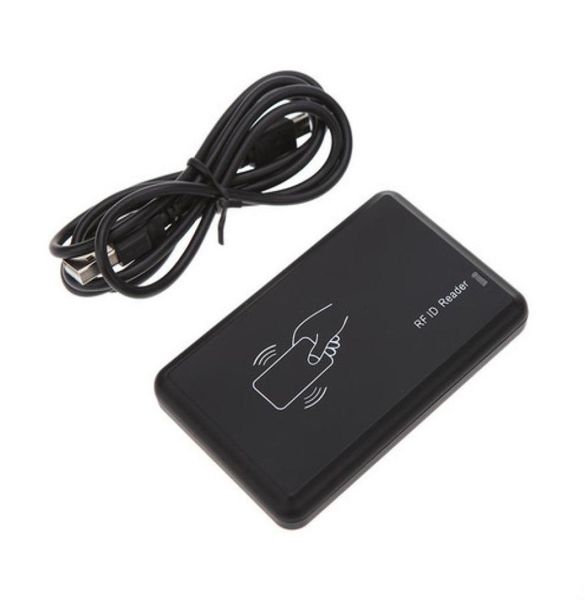 access control contactless 14443a smart ic card reader for mifare nfc203213216 with usb nfc reader6908677
access control contactless 14443a smart ic card reader for mifare nfc203213216 with usb nfc reader6908677