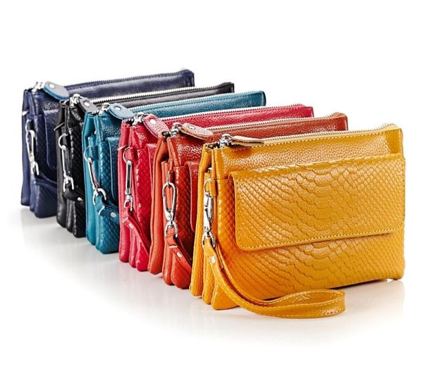 new women039s genuine leather crossbody purse shoulder bag cellphone pouch purse wristlet wallet clutch with shoulder strap and5510419, Red;black
new women039s genuine leather crossbody purse shoulder bag cellphone pouch purse wristlet wallet clutch with shoulder strap and5510419, Red;black