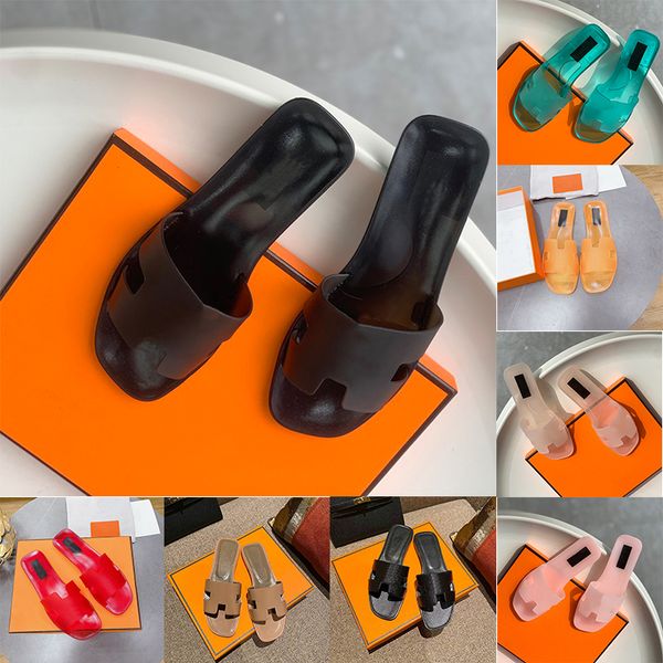 designer women h sandals genuine leather flat slippers 2023 summer fashion beach h letter drag nude black white brown matte women's sli 
designer women h sandals genuine leather flat slippers 2023 summer fashion beach h letter drag nude black white brown matte women's sli