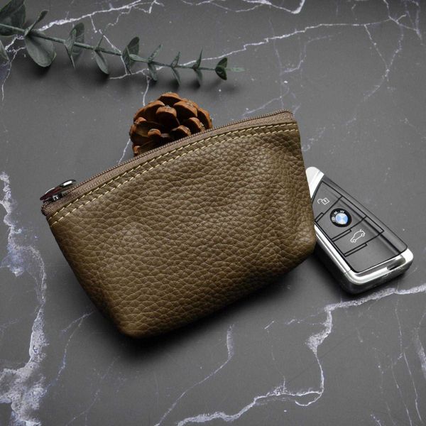 first layer cowhide coin purse bus card package korean style wallet leather key bag wholesale, Red;black
first layer cowhide coin purse bus card package korean style wallet leather key bag wholesale, Red;black
