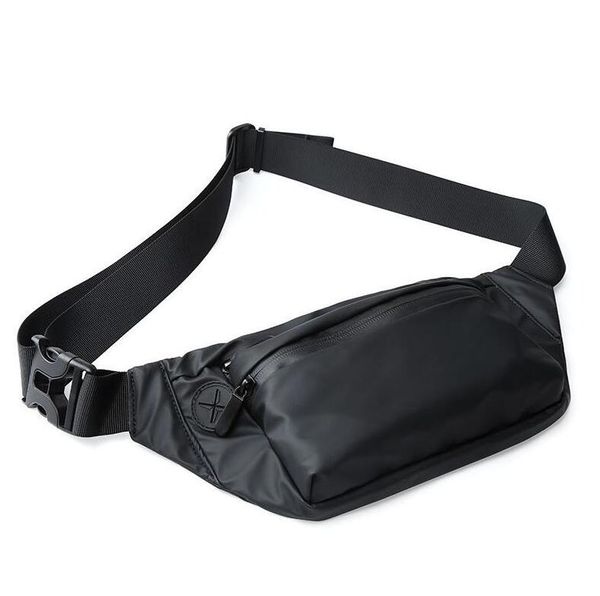 waist bag pu leather chest bag for women men superior quality outdoor travel hiking fashionable crossbody bags
waist bag pu leather chest bag for women men superior quality outdoor travel hiking fashionable crossbody bags