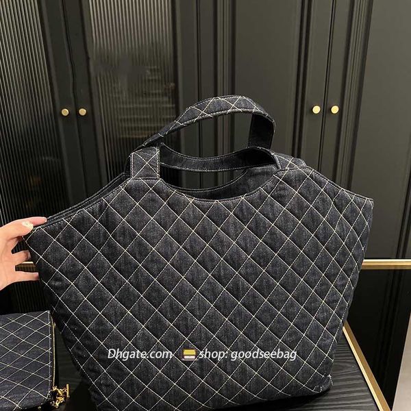 designers handbags shopping bags large capacity totes sling bag wallets women leisure fashion shoulder bags purses hobo beach bags
designers handbags shopping bags large capacity totes sling bag wallets women leisure fashion shoulder bags purses hobo beach bags