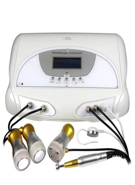 portable electro mesotherapy no needle mesotherapy electroption bio cooling eye pen face beauty machine5258844
portable electro mesotherapy no needle mesotherapy electroption bio cooling eye pen face beauty machine5258844
