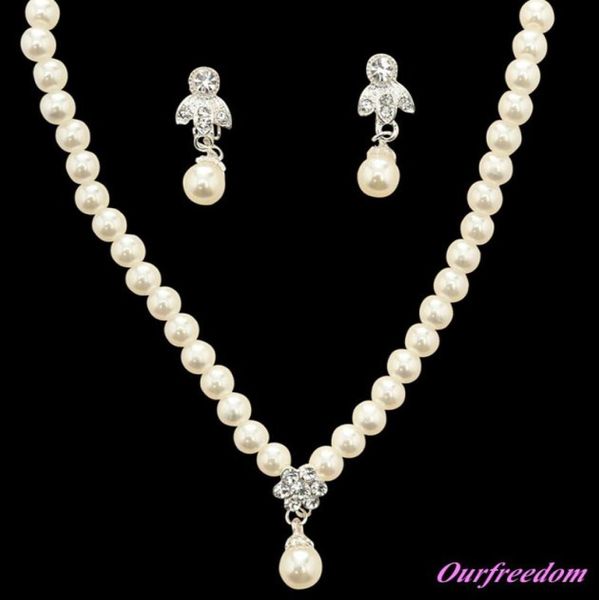in stock 15097 ivory jewelry sets with earring elegant formal prom evening party wear bridal jewelry new arrival 100 real image2039421, White
in stock 15097 ivory jewelry sets with earring elegant formal prom evening party wear bridal jewelry new arrival 100 real image2039421, White