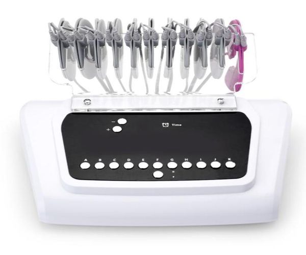 professional microcurrent body shape slimming electro stimulation beauty machine cellulite reduce skin firming device ems pads6414909
professional microcurrent body shape slimming electro stimulation beauty machine cellulite reduce skin firming device ems pads6414909