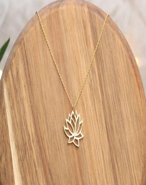 10pcs gold silver personalized pretty metal flowers necklace yoga petal necklace plant flower lotus necklaces lotos necklaces7457994
10pcs gold silver personalized pretty metal flowers necklace yoga petal necklace plant flower lotus necklaces lotos necklaces7457994