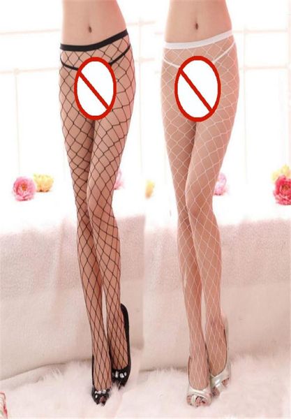 hollow out stockings socks pantyhose female mesh black women tights highs wais stocking long fishnet stockings club party hos9095546, Red;black
hollow out stockings socks pantyhose female mesh black women tights highs wais stocking long fishnet stockings club party hos9095546, Red;black