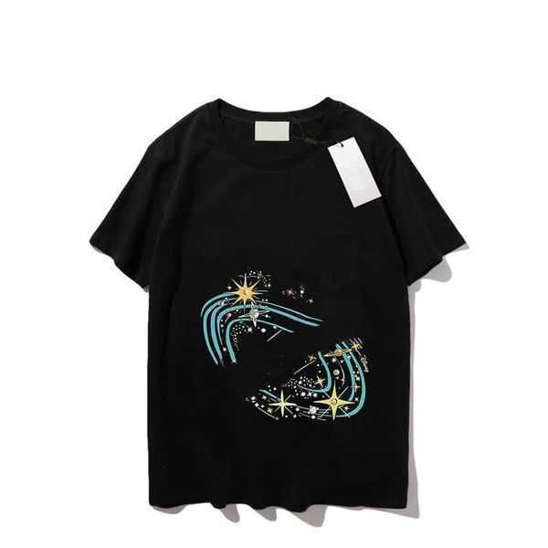 tees designer t shirt 23 summer shirts men women letter printed casual mens men fashion tees streetwear apparel 2 colors oversized t shirt m, White;black
tees designer t shirt 23 summer shirts men women letter printed casual mens men fashion tees streetwear apparel 2 colors oversized t shirt m, White;black